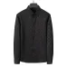 Gucci shirts for Gucci long-sleeved shirts for men #A26523