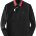 Gucci shirts for Gucci long-sleeved shirts for men #A26999