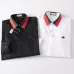 Gucci shirts for Gucci long-sleeved shirts for men #A26999