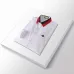 Gucci shirts for Gucci long-sleeved shirts for men #A26999