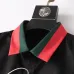 Gucci shirts for Gucci long-sleeved shirts for men #A26999