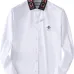 Gucci shirts for Gucci long-sleeved shirts for men #A30433