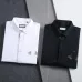 Gucci shirts for Gucci long-sleeved shirts for men #A36149