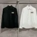 Gucci shirts for Gucci long-sleeved shirts for men #A36896