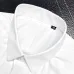 Gucci shirts for Gucci long-sleeved shirts for men #A41130