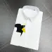 Gucci shirts for Gucci long-sleeved shirts for men #A41130