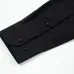 Gucci shirts for Gucci long-sleeved shirts for men #A43981