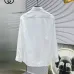 Gucci shirts for Gucci long-sleeved shirts for men #A59366