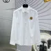 Gucci shirts for Gucci long-sleeved shirts for men #A59366