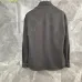 LOEWE shirts for LOEWE long-sleeved shirts for men #A38381