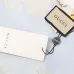 Gucci shirts for Gucci short-sleeved shirts for men #999921976