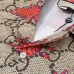 Gucci shirts for Gucci short-sleeved shirts for men #999921979