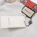 Gucci shirts for Gucci short-sleeved shirts for men #999921979