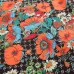 Gucci shirts for Gucci short-sleeved shirts for men #999923666