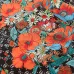 Gucci shirts for Gucci short-sleeved shirts for men #999923666