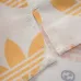 Gucci shirts for Gucci short-sleeved shirts for men #999925453