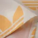 Gucci shirts for Gucci short-sleeved shirts for men #999925453