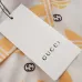 Gucci shirts for Gucci short-sleeved shirts for men #999925453