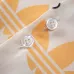 Gucci shirts for Gucci short-sleeved shirts for men #999925453