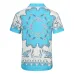 Gucci shirts for Gucci short-sleeved shirts for men #999926778