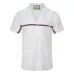 Gucci shirts for Gucci short-sleeved shirts for men #999929767