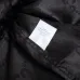Gucci shirts for Gucci short-sleeved shirts for men #A50574