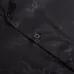 Gucci shirts for Gucci short-sleeved shirts for men #A50574