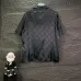 Gucci shirts for Gucci short-sleeved shirts for men #A60656