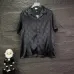 Gucci shirts for Gucci short-sleeved shirts for men #A60656