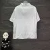 Gucci shirts for Gucci short-sleeved shirts for men #A60657