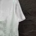 Gucci shirts for Gucci short-sleeved shirts for men #A60657