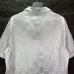 Gucci shirts for Gucci short-sleeved shirts for men #A60657