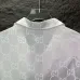 Gucci shirts for Gucci short-sleeved shirts for men #A60657