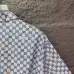 Gucci shirts for Gucci short-sleeved shirts for men #A60669