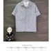 Gucci shirts for Gucci short-sleeved shirts for men #A60669
