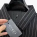 Gucci shirts for Gucci short-sleeved shirts for men #A61453