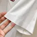 Gucci shirts for Gucci short-sleeved shirts for men #A61459