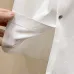 Gucci shirts for Gucci short-sleeved shirts for men #A61459