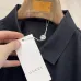 Gucci shirts for Gucci short-sleeved shirts for men #A61459