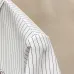 Gucci shirts for Gucci short-sleeved shirts for men #A61460