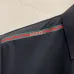 Gucci shirts for Gucci short-sleeved shirts for men #A61463