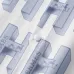 HERMES shirts for HERMES long sleeved shirts for men #A33955