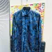 HERMES shirts for HERMES long sleeved shirts for men #A58456