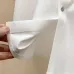 HERMES shirts for HERMES short sleeved shirts for men #A61464
