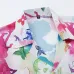 Brand L Shirts for men #99904659