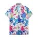 Brand L Shirts for men #99904659