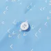 Louis Vuitton Shirts for Louis Vuitton Short sleeve shirts for men #999924533