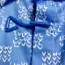Louis Vuitton Shirts for Louis Vuitton Short sleeve shirts for men #999924596