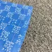 Louis Vuitton Shirts for Louis Vuitton Short sleeve shirts for men #999924596