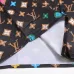 Louis Vuitton Shirts for Louis Vuitton Short sleeve shirts for men #A38656